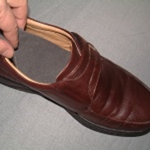 讚炭®竹炭鞋墊1＋1特惠（2雙）