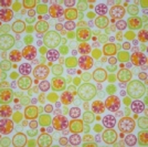 立即貼彩繪吸油布(50X100公分) 特價：$99