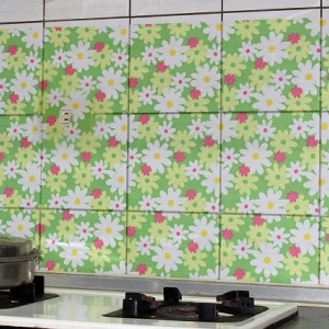 立即貼彩繪吸油布(45X90公分)