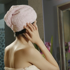 密絨小靚亮禮盒