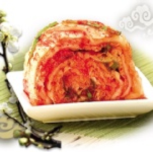 韓味屋韓式泡菜(葷)