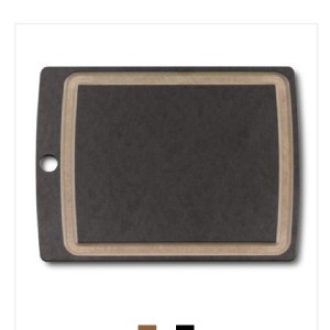 砧板(中)292 x 229 x 7 mm