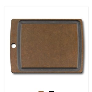 砧板(中)292 x 229 x 7 mm