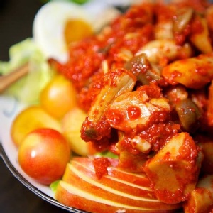 免費試吃！！菇果泡菜一組四種口味（經典韓式、台式塔香、泰式南洋、清爽黃金） 一人限購一組 特價：$0