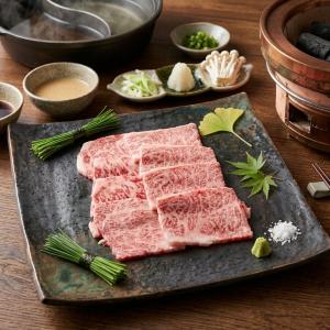 【好神】日本A5等級和牛極致饗宴肉片｜100g/包