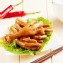 冰鎮雞爪凍(帶骨)