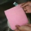 新雙效洗碗布(三片)