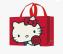 HelloKitty環保購物袋寬版18L