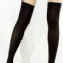 假兩件式褲襪