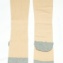 420D 小腿襪 / 買2雙,送一雙透膚褲襪