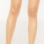 透明褲襪