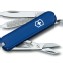 經典5.8cm瑞士刀/藍