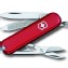 經典5.8cm瑞士刀/紅