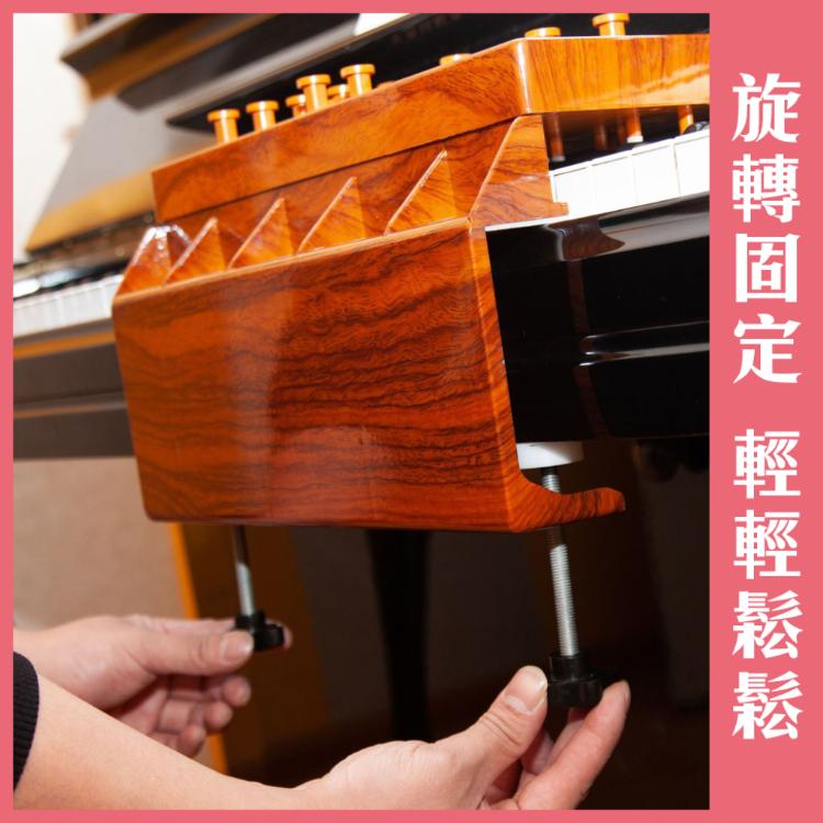 鋼琴大師🎹鋼琴一鍵和弦神器 電鋼琴 電子琴 適用 輕鬆學彈琴 當Youtuber都沒問題 自彈自唱