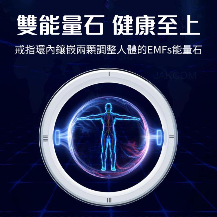 現貨M R5智能戒指 智慧戒指 支援 iOS iPhone 小米機 虛擬來電 位置通知