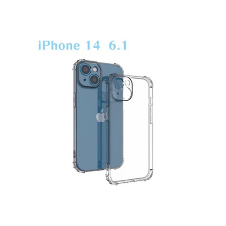 ⭐當天發貨⭐防摔殼 軍規 手機殼 適用 iPhone 14 13 Pro max