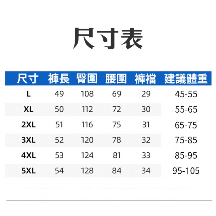 ⭐穿比不穿還要涼⭐【超涼短褲】One牌同工廠