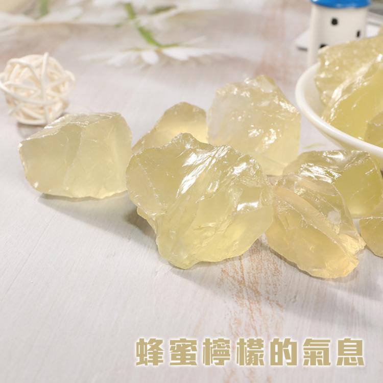 吸引財氣【黃水晶】晶瑩剔透 招財聚財 熔煉製作 有著閃閃動人的漂亮 聚財 增添福氣 創造好人氣 可當