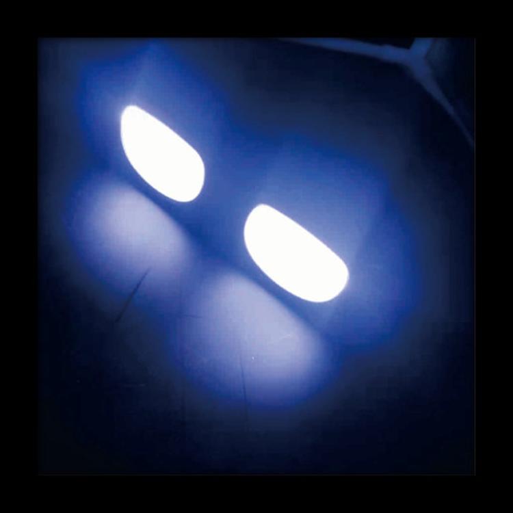 真相只有一個【名偵探柯南眼鏡】絕對吸睛 畢業照 活動 派對 婚禮 遊戲 送禮