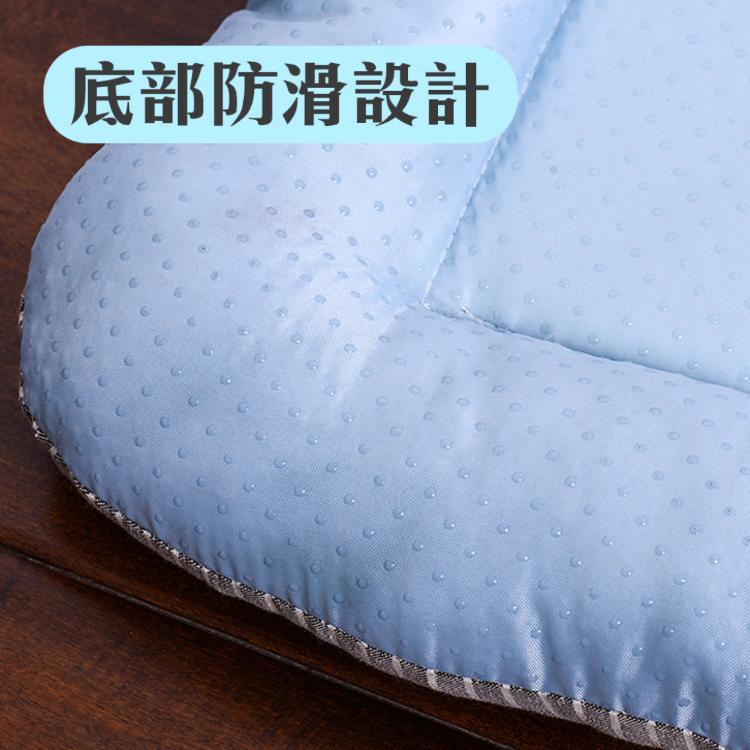 愛牠就要呵護牠【寵物涼感墊】冰絲 透氣 抗悶 降溫 冷卻 犬貓狗