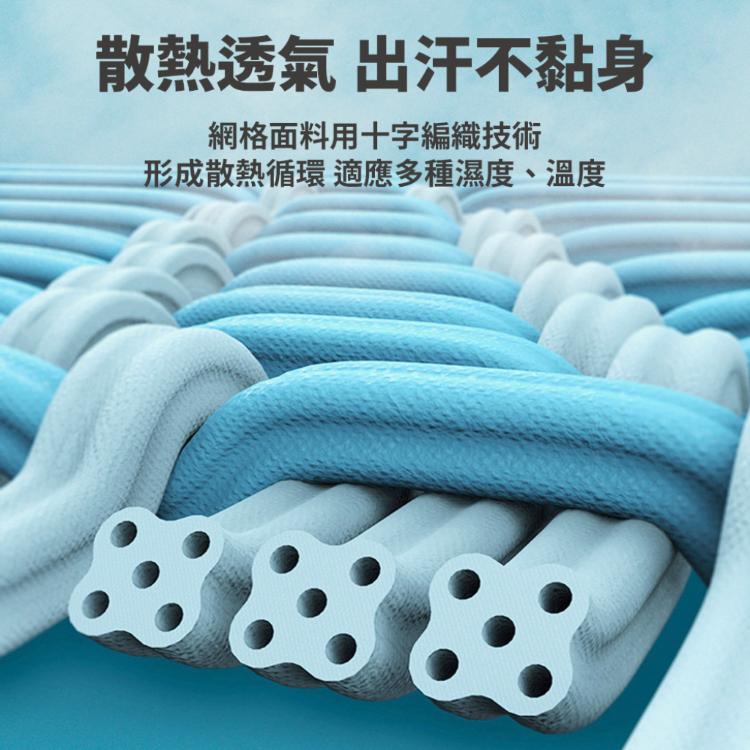 🧊穿比不穿還要涼🧊【夏日靠這件 涼感外套】冰絲 涼感衣 抗UV 防風 防曬 夏天必備 散熱