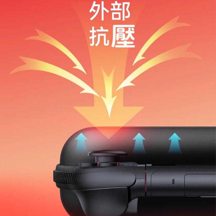 任天堂 Switch 2 全能收納盒 保護套 主機/手把/腕帶/線材/卡帶