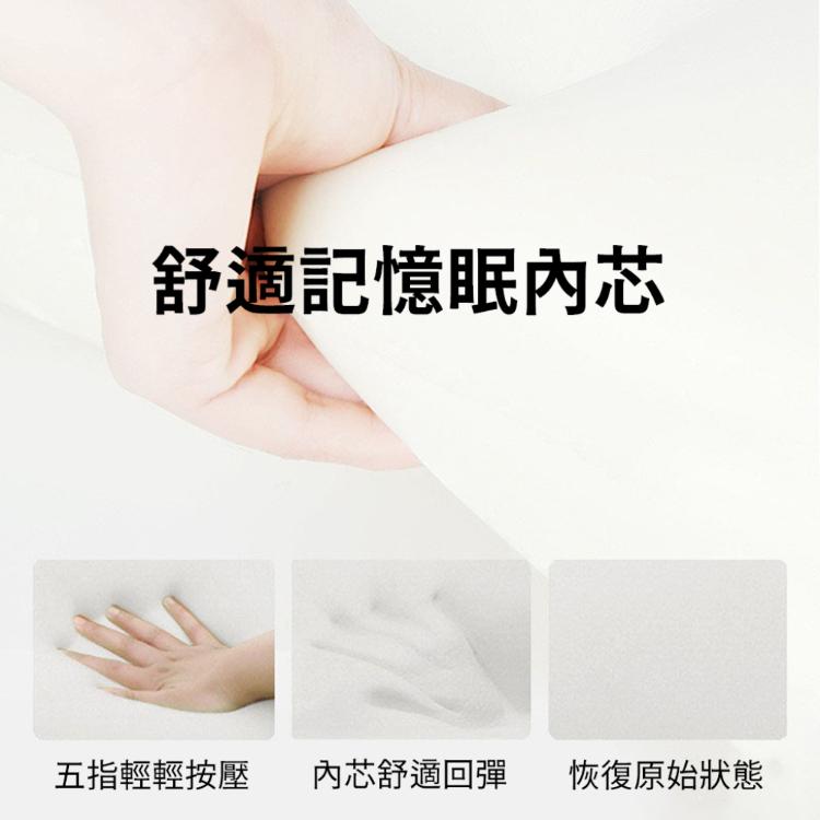 解鎖新姿勢【舒適情趣枕】靠墊 性輔助體位墊 多功能