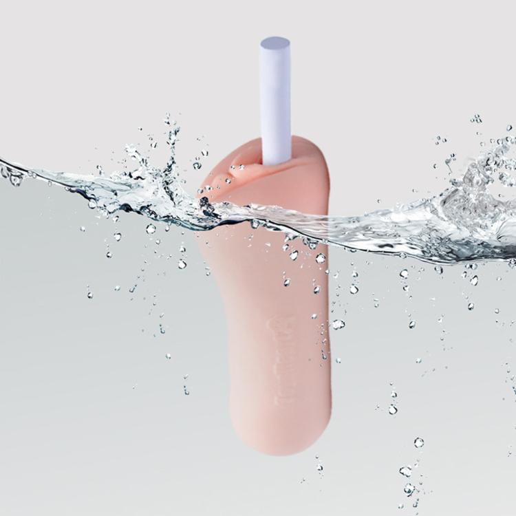 乾淨清爽 矽藻土吸濕棒 飛機杯專用清潔珪藻土乾燥棒 名器保養 除溼 防潮 衣櫃 鞋櫃 冰箱 防霉 抗