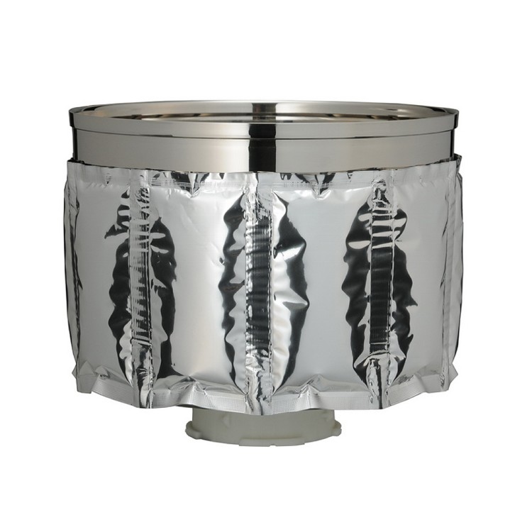 【日本KNEADER】精揉機 PK1015T