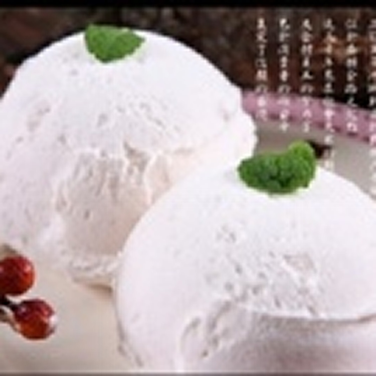 三冠王 芋頭冰淇淋【純素】含運