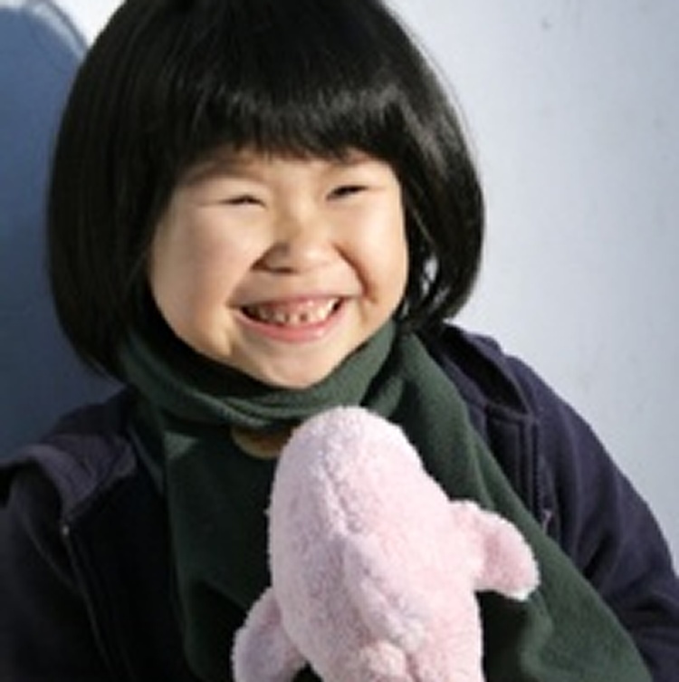 台灣白海豚布偶