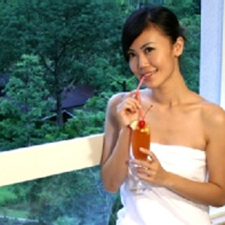 大浴巾(80x140公分)