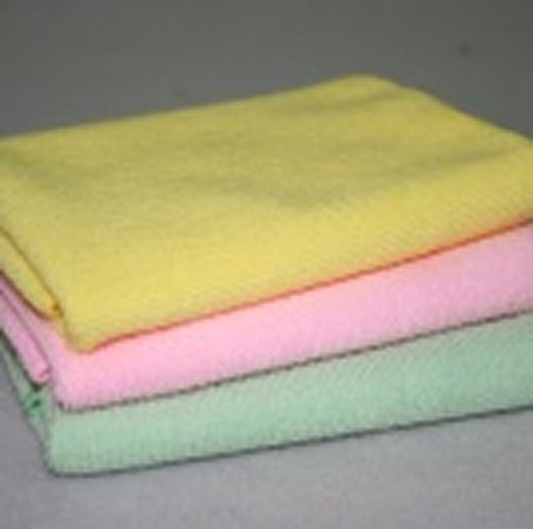 奇蹟布/抹布__三條(30X30公分)