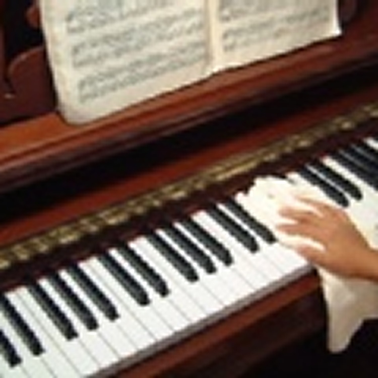 奇蹟布/抹布__三條(30X30公分)