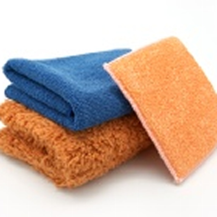 居家清潔試用包