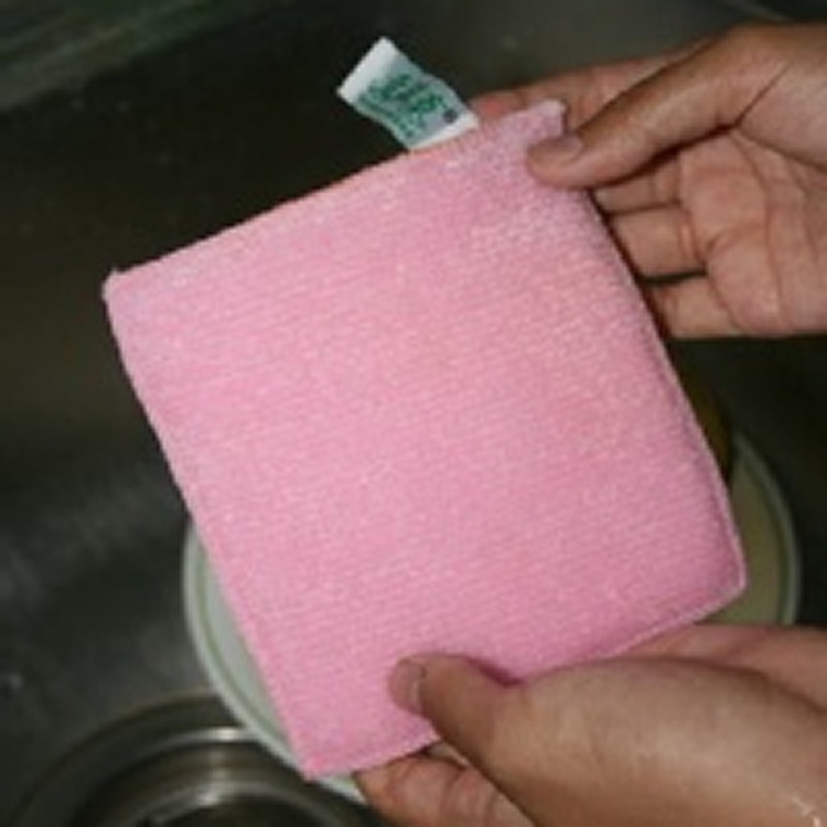 居家清潔試用包