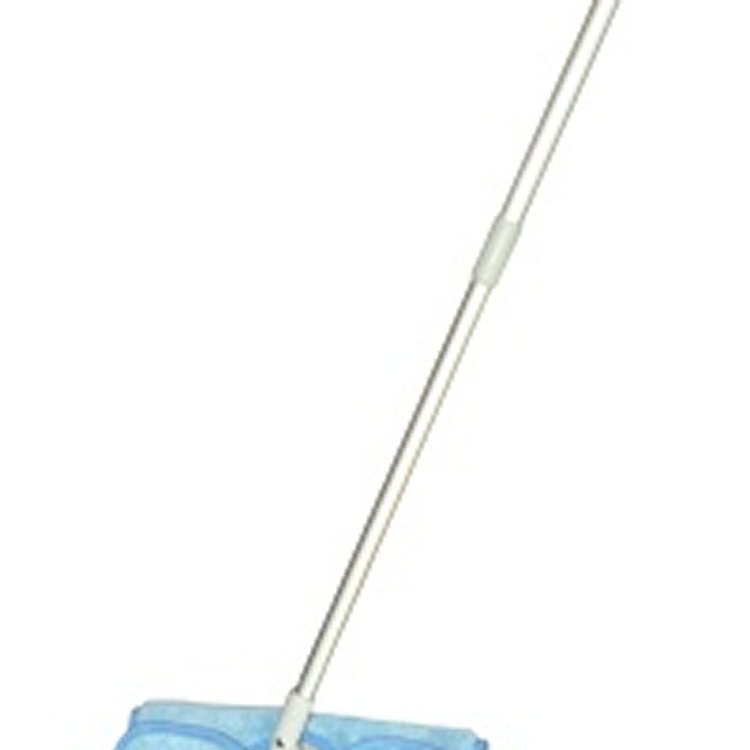 NEW 環環相扣拖把