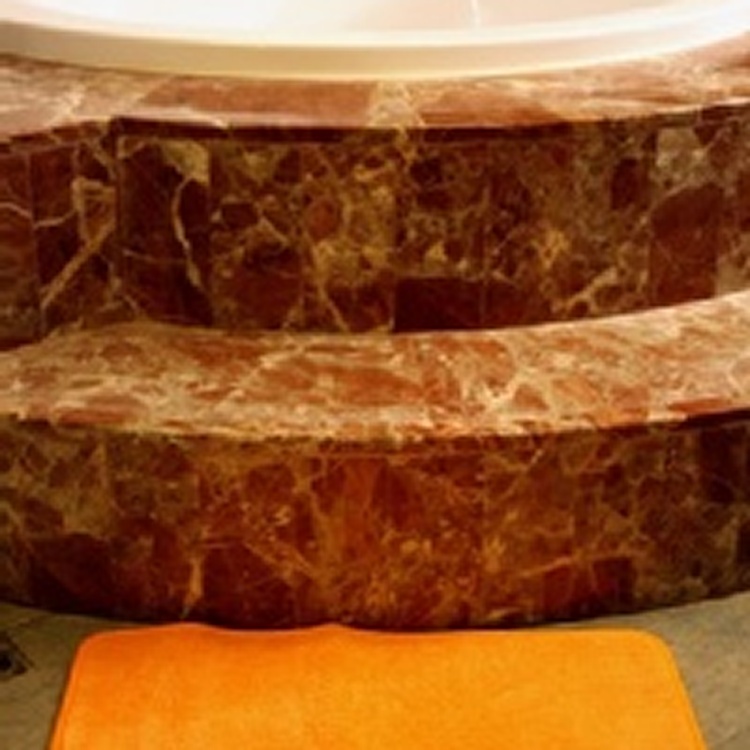 服貼 小 浴室墊 36X45公分