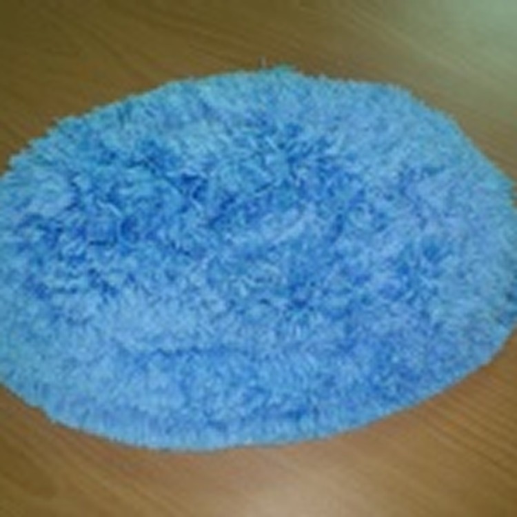 毛絨絨輕巧魔力拖