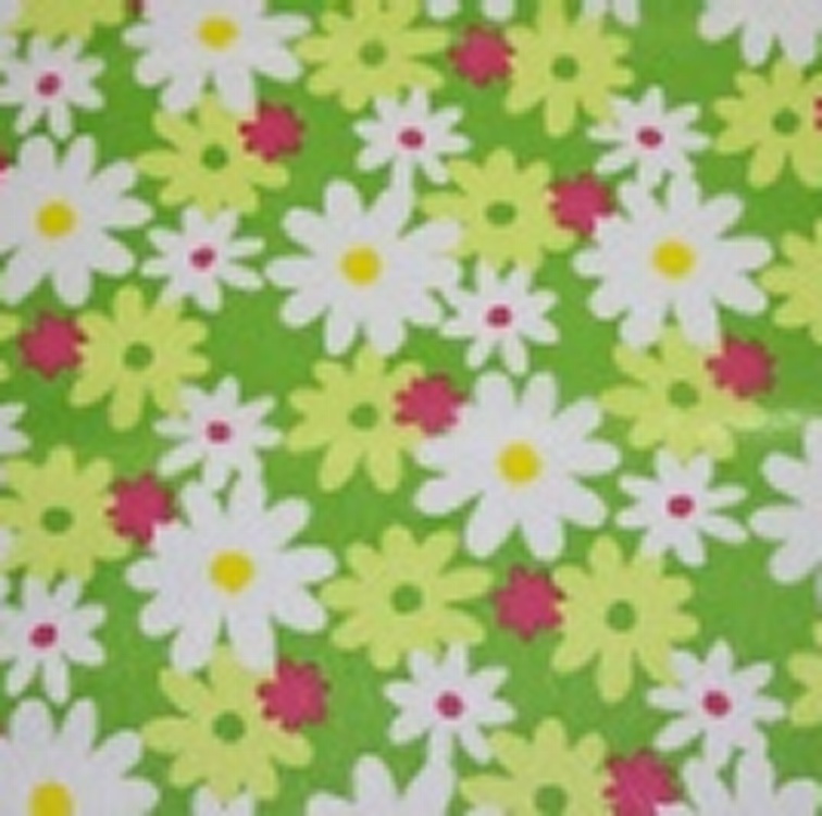 立即貼彩繪吸油布(45X90公分)