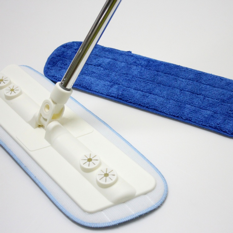 超細纖維絨毛大拖把