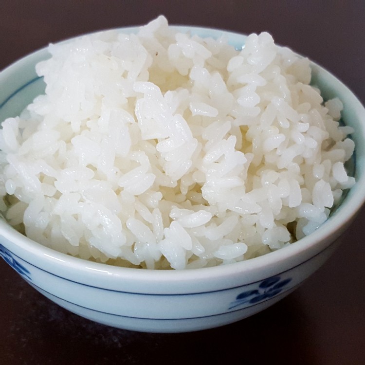 芋香芭寶米─台灣十大經典好米
