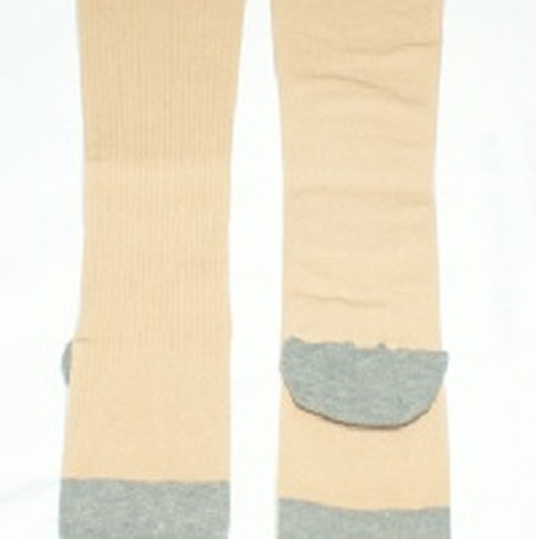 420D 小腿襪 / 買2雙,送一雙透膚褲襪