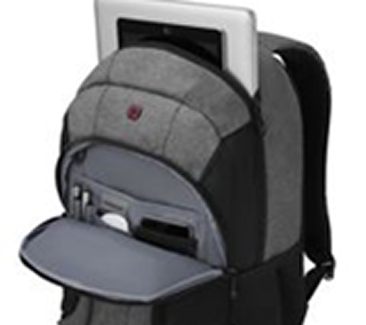 WENGER 16吋電腦後背包