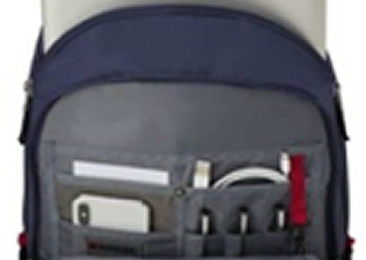 WENGER 16吋電腦後背包