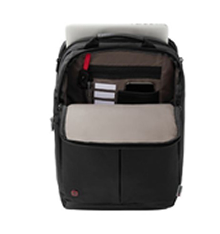 WENGER14吋電腦後背包