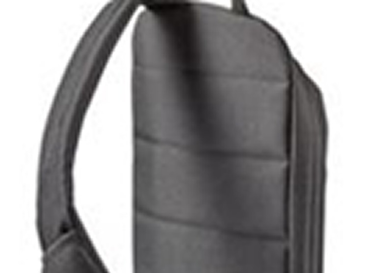 WENGER 單肩側背包