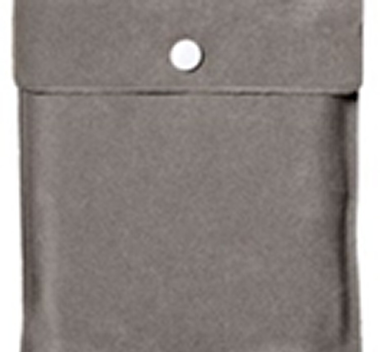 WENGER充氣式頸枕