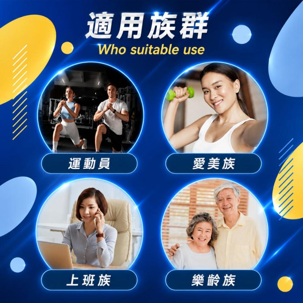 【Wellness】Well Protein+乳清蛋白(奶茶)7包/盒,Protein,Wellness,WellLab優研生活,沖泡飲,乳清蛋白