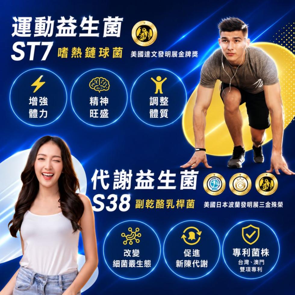 【Wellness】Well Protein+乳清蛋白(奶茶)7包/盒,Protein,Wellness,WellLab優研生活,沖泡飲,乳清蛋白
